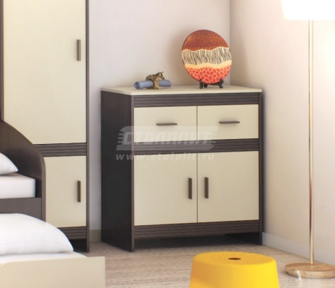 Дакота СБ-1901 Комод