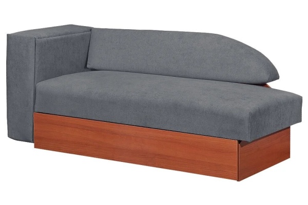 Кресло-Кровать Стайл №2/Разные Цвета Ш-1400 х Г-760 х В-650 мм