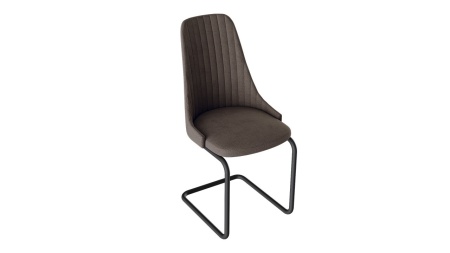 Стул «Франк» исп. 2 Разные Цвета/Ш-450хВ-920хГ-600 мм  