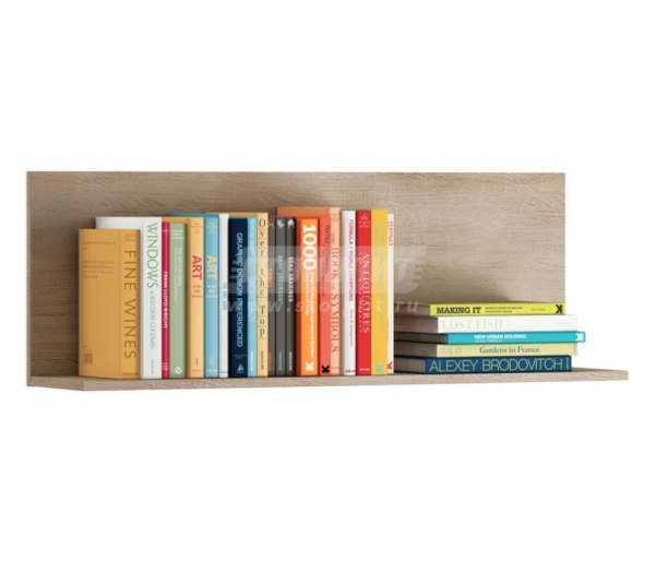 Веста СБ-2252 Полка