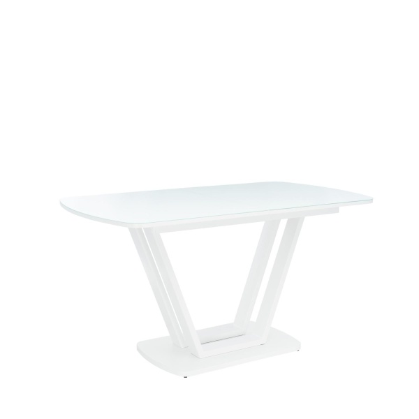 Стол раздвижной Leset Каби