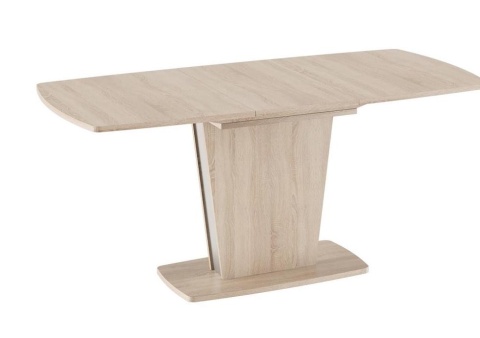 Стол обеденный «Ливерпуль»Разные Цвета/Ш-1100 мм x Ш-750 мм x В-750 мм