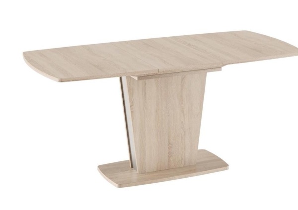 Стол обеденный «Ливерпуль»Разные Цвета/Ш-1100 мм x Ш-750 мм x В-750 мм