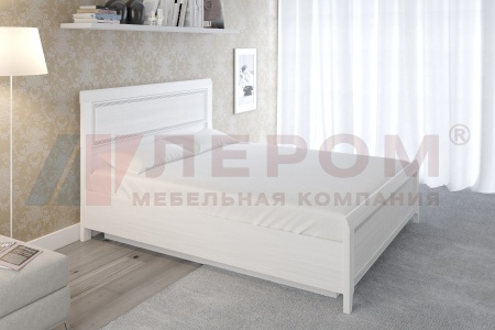 Карина Кровать с Подъемным Механизмом КР-1023 (1,6х2,0)