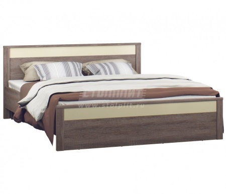 Монако СБ-2141 Кровать