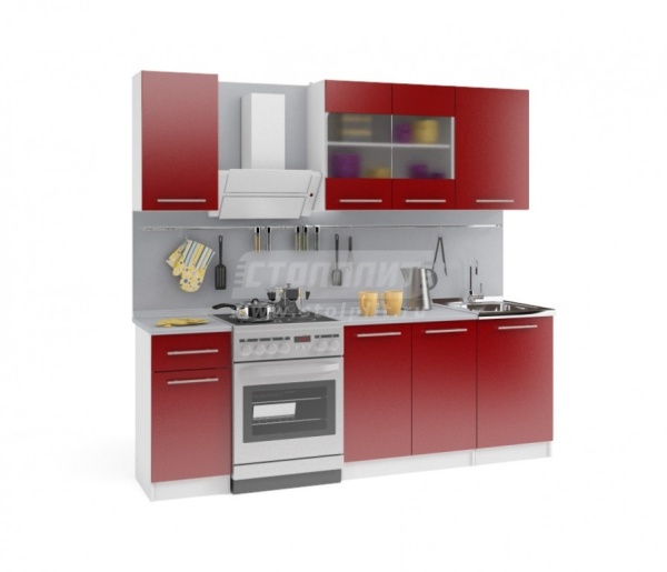 Элен Кухня Бордо