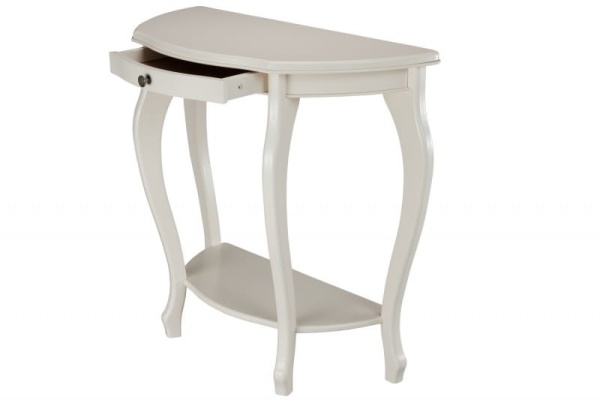 Консоль Элегант