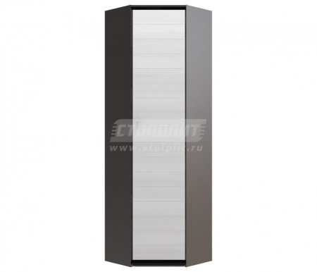 Гретта СБ-961 Шкаф угловой