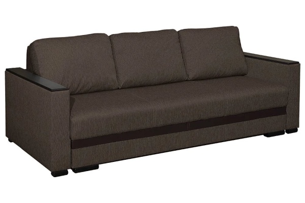 Диван Вегас №38/Разные Цвета Ш-2260 х Г-1030 х В-900 мм