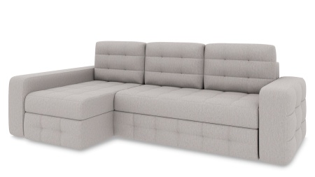 Диван Угловой Райс Т2 Разные Цвета/Д-2600 х Ш-1600 х В-830 мм