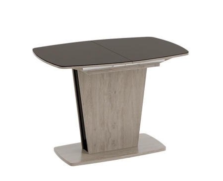 Стол раздвижной «Честер»/Разные Цвета