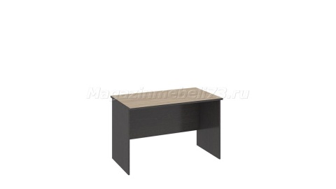 Стол письменный «Успех-2» ПМ-184.02