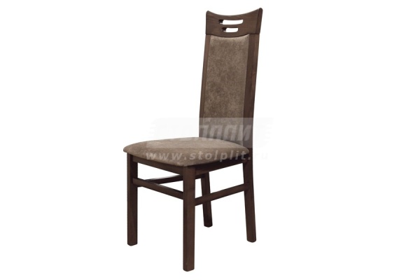 Стул Парма 01.06.Faro 4 (комплект 2шт.)