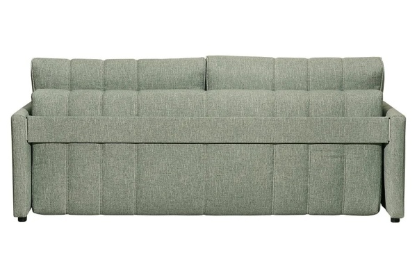 Ортопедический Диван Рим/Разные Цвета Ш-2220 х Г-1100 х В-900 мм