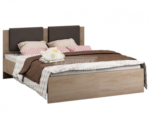 Веста СБ-2264 Кровать универсальная (1600)