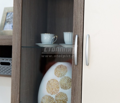 Монако СБ-2145 Стенка