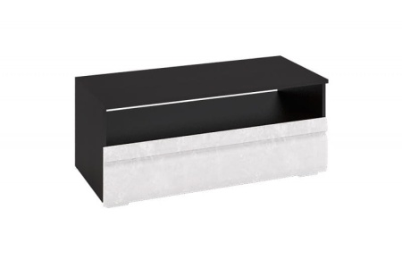 Тумба под ТВ Бостон ТБ-01