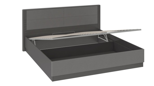 Кровать «Наоми с Подъемным Механизмом/Разные Цвета 1800× 2000 мм