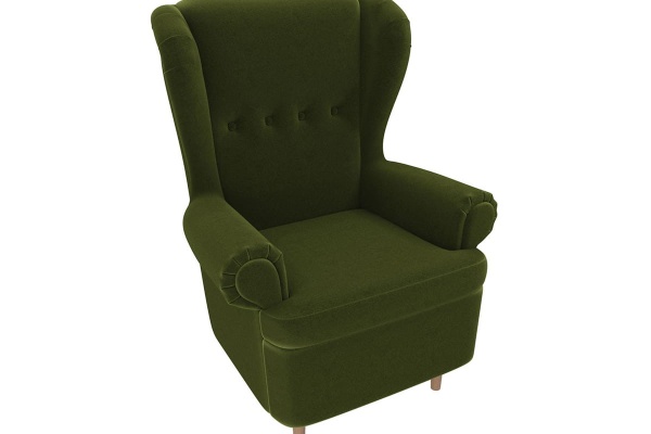 Кресло Торин