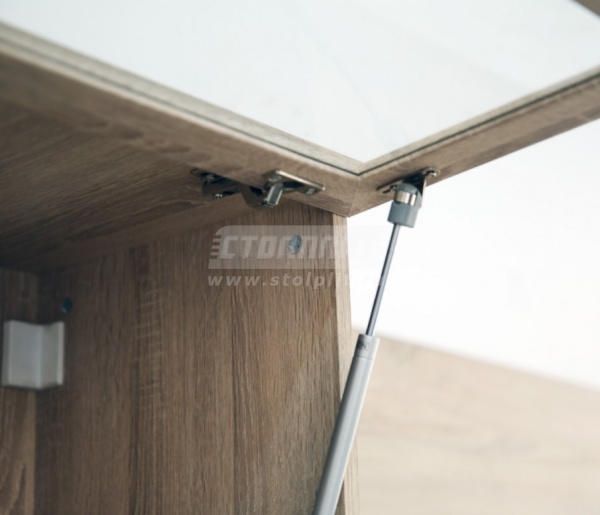 Веста СБ-2250 Полка