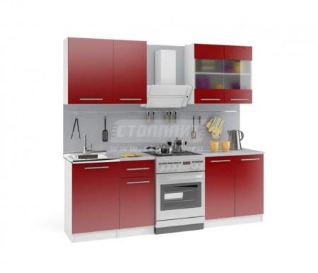 Элен Кухня Бордо