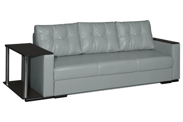 Диван Вегас №39/Разные Цвета Ш-2510 х Г-1010 х В-920 мм