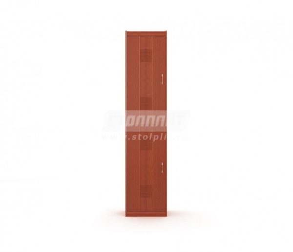 Сити СБ-875 Шкаф