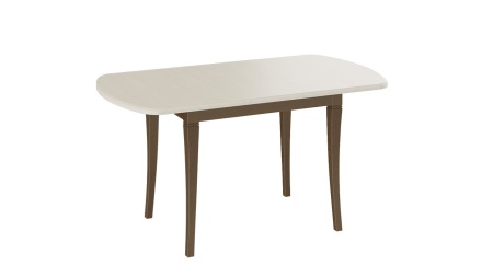 Стол обеденный раздвижной «Альт»/Разные Цвета и Размеры