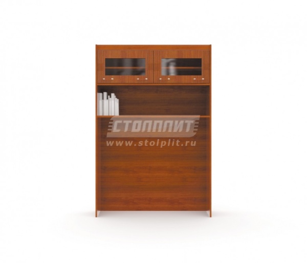 Сити СБ-861 Витрина