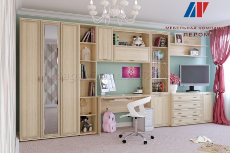 Детская Карина 08