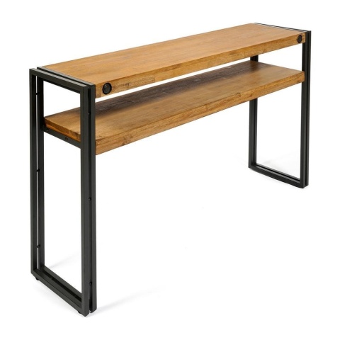 Консоль Secret De Maison CITY ( mod. CTY L10 ) 