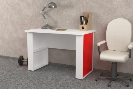 Письменный стол Мебелеф-23