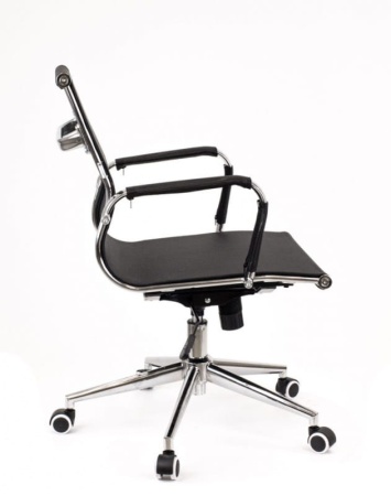 Кресло "Everprof Opera LB T"