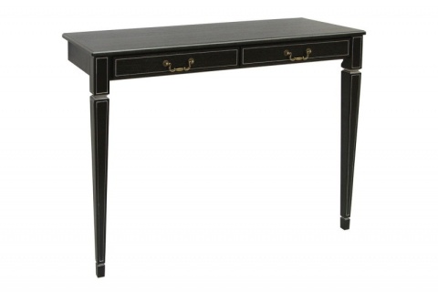 Консоль Васко В 90Н