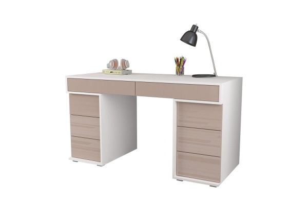 Письменный стол Мебелеф-21