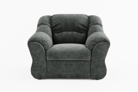 Кресло Хилтон для Отдыха