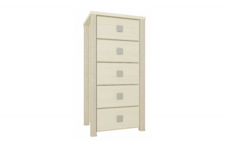 Кабинет руководителя "Изабель-3"