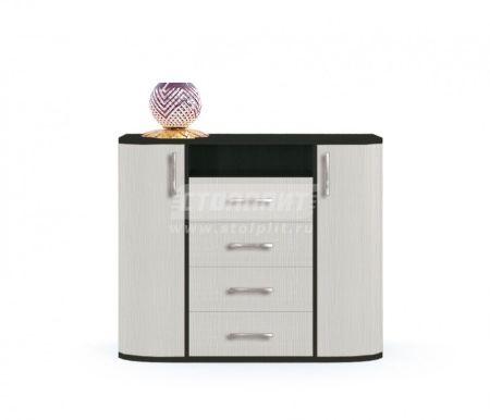 Сити СБ-245 Комод