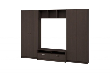 Набор мебели для офиса "Вилли" новый