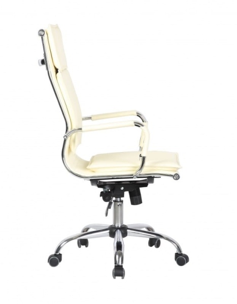 Кресло "College" CLG-617 LXH-A