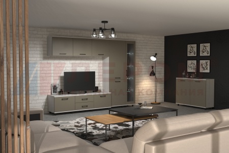 Грейс композиция 10