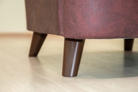 Кресло "Меланж"