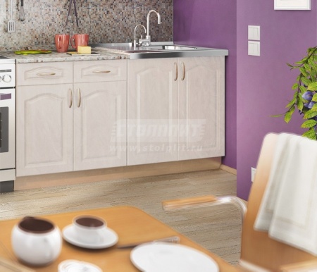 Кухонный гарнитур Оля 2
