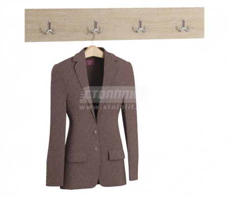 Афина СБ-2244 Вешалка