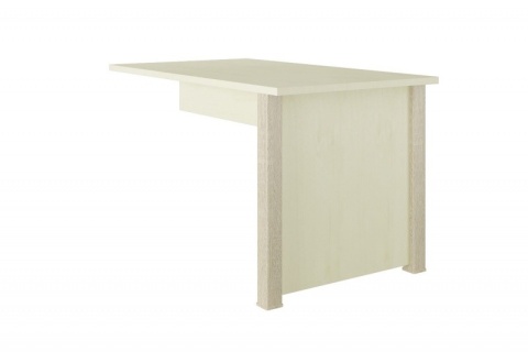 Кабинет руководителя "Изабель-3"