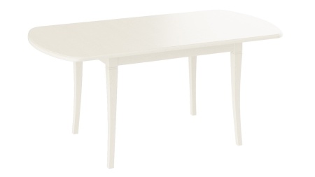 Стол обеденный раздвижной «Альт»/Разные Цвета и Размеры