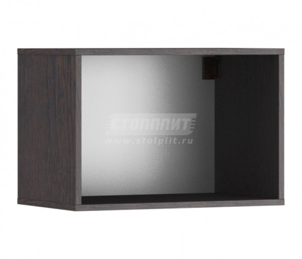 Афина СБ-2240 Полка навесная