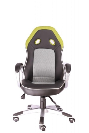 Кресло "Everprof Drive"