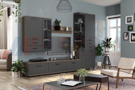 Грейс композиция 11