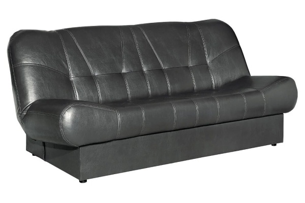 Диван Вегас №18/Разные Цвета Ш-1900 х Г-900 х В-820 мм